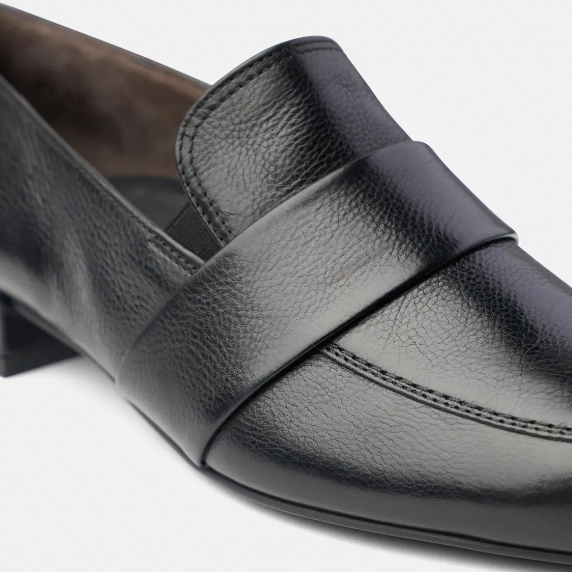 Slipper