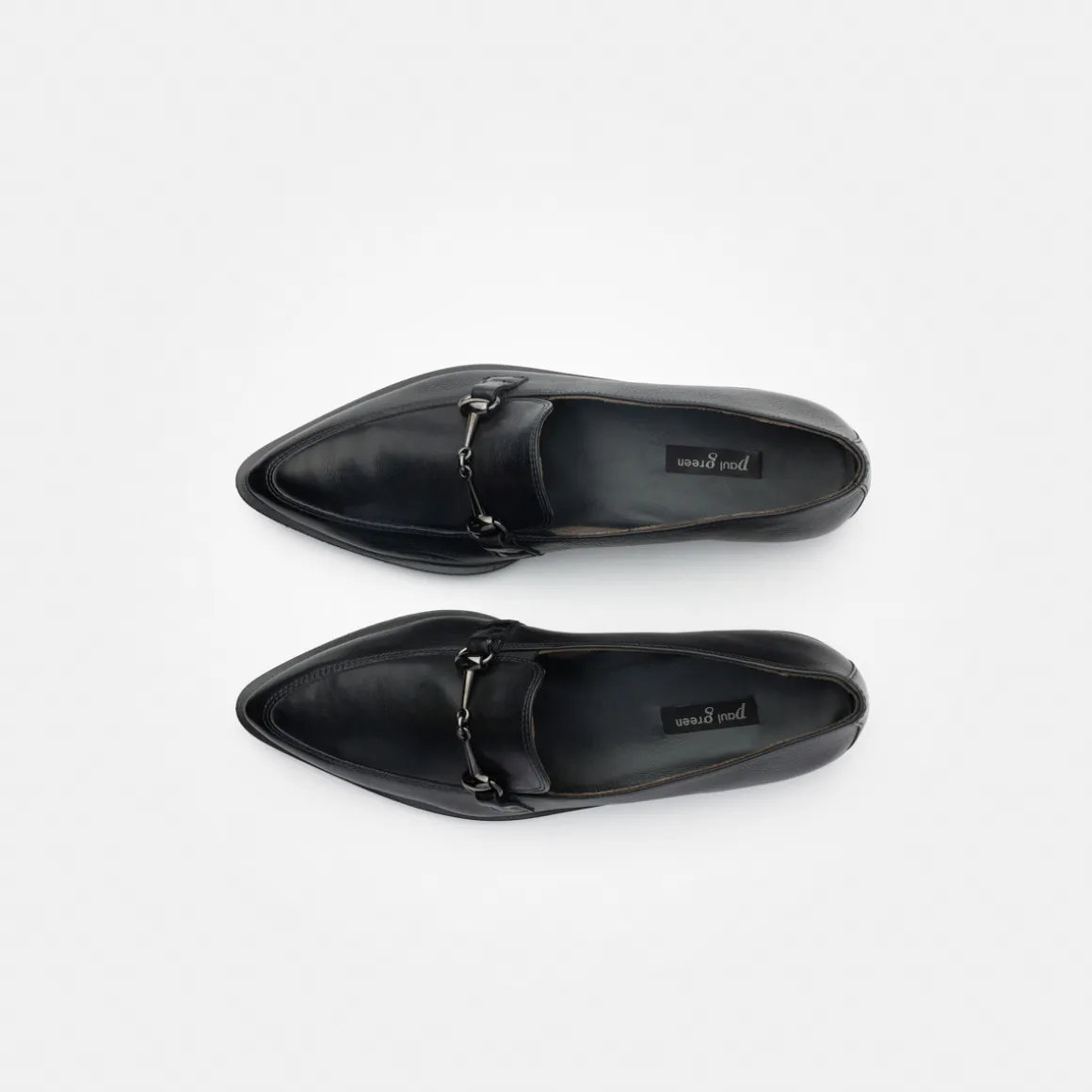 Slipper