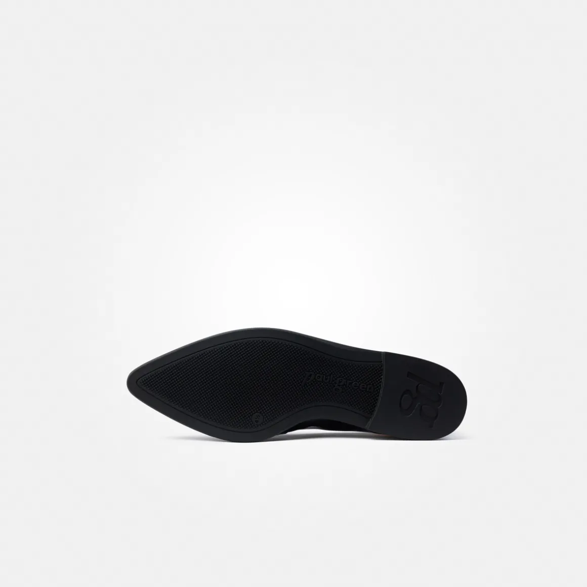 Slipper