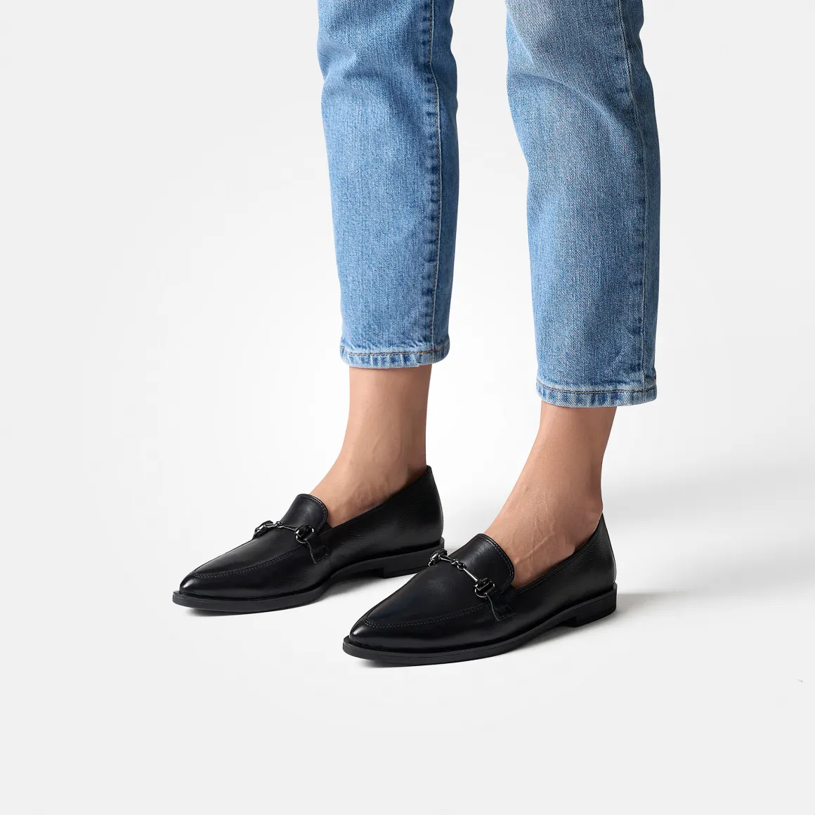 Slipper