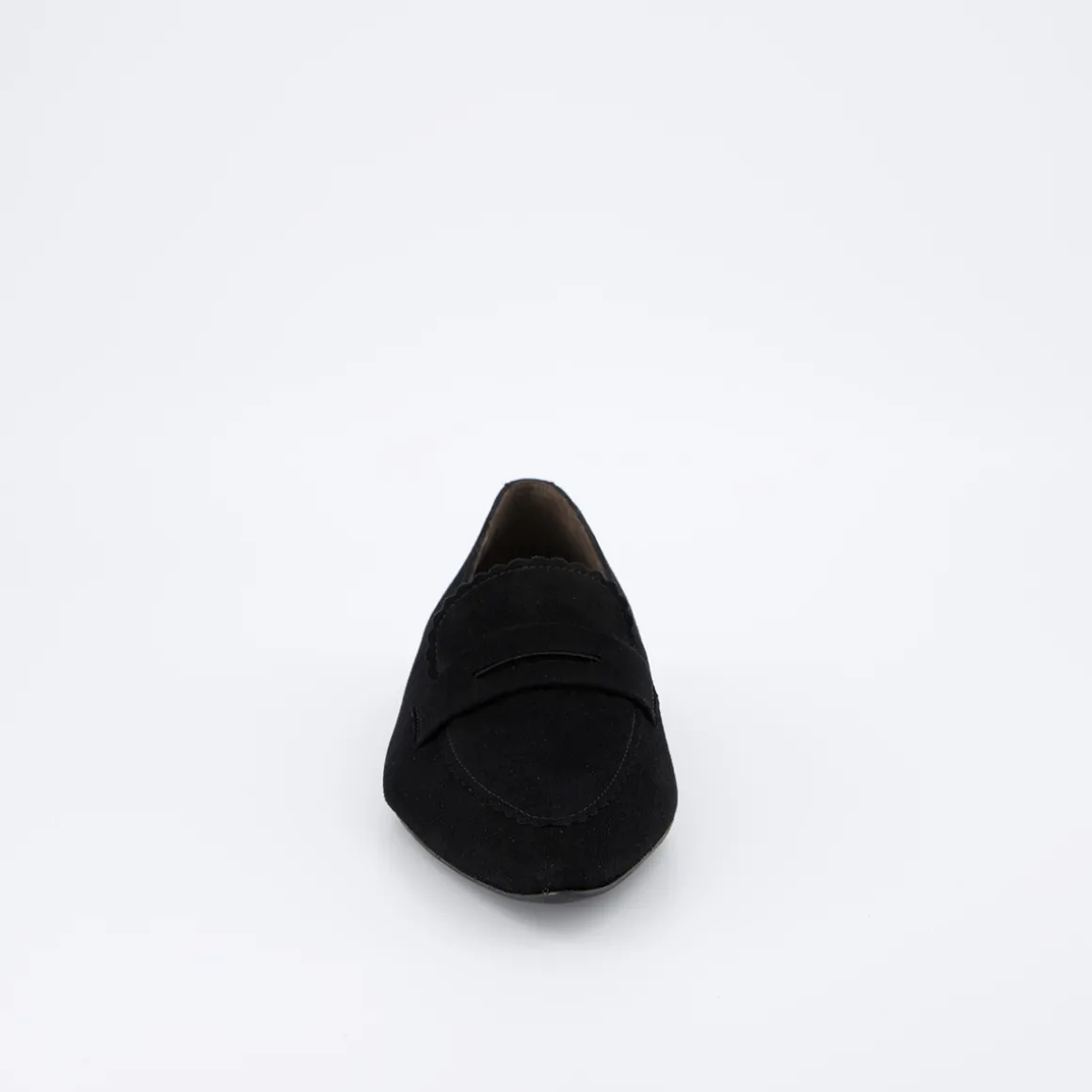 Slipper