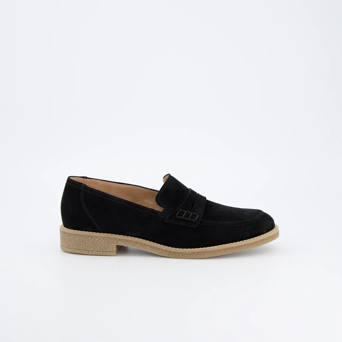 Slipper