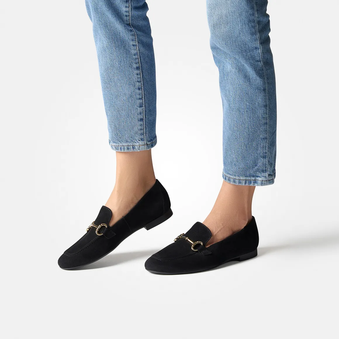 Slipper