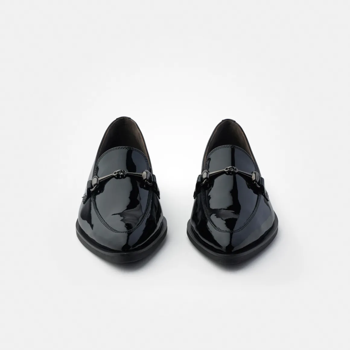 Slipper