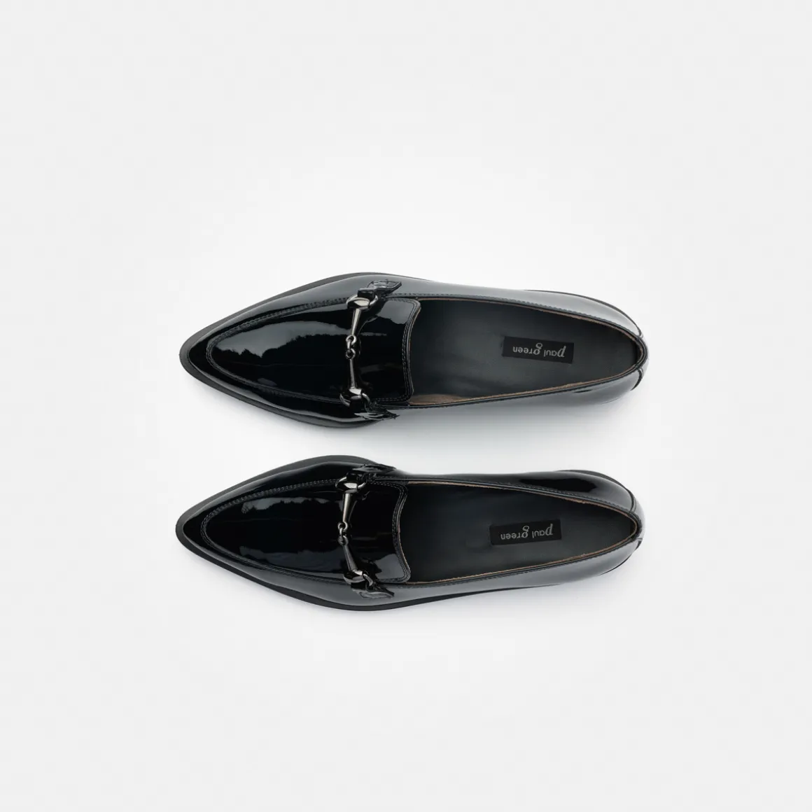 Slipper