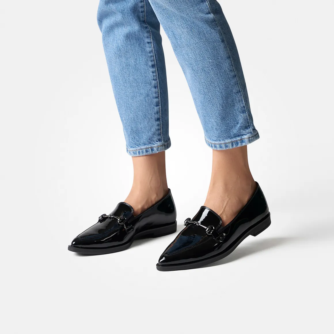 Slipper