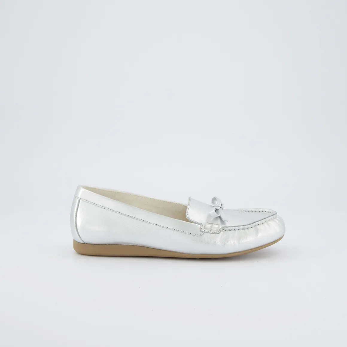Slipper