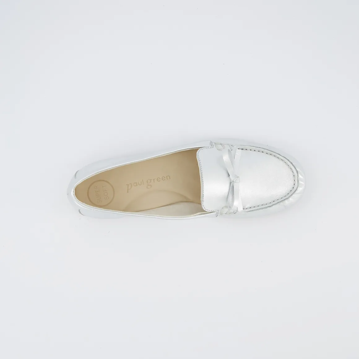 Slipper