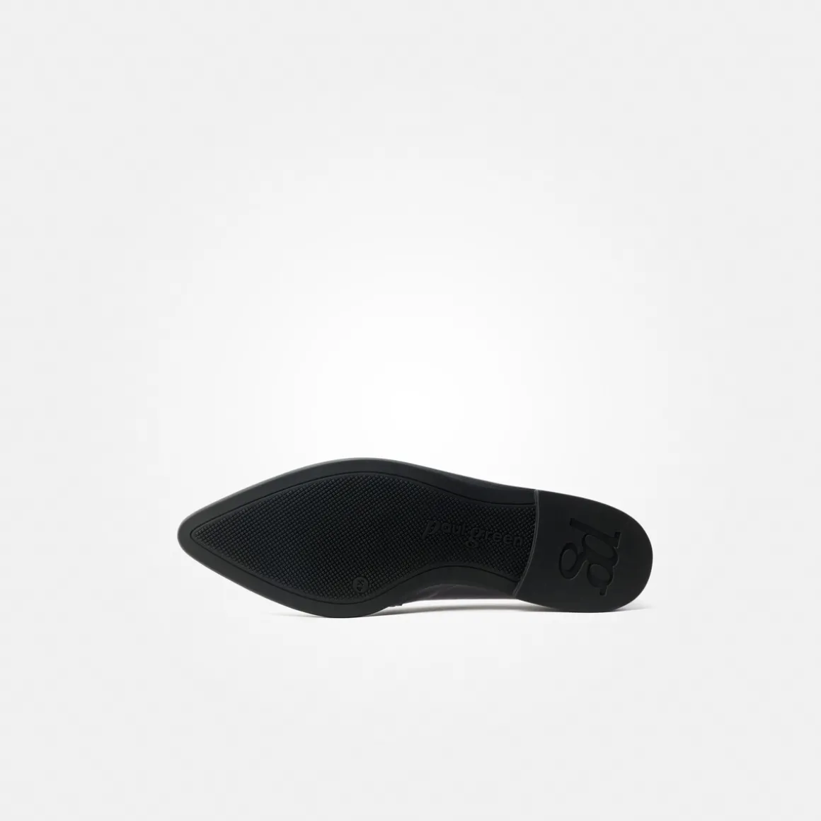 Slipper