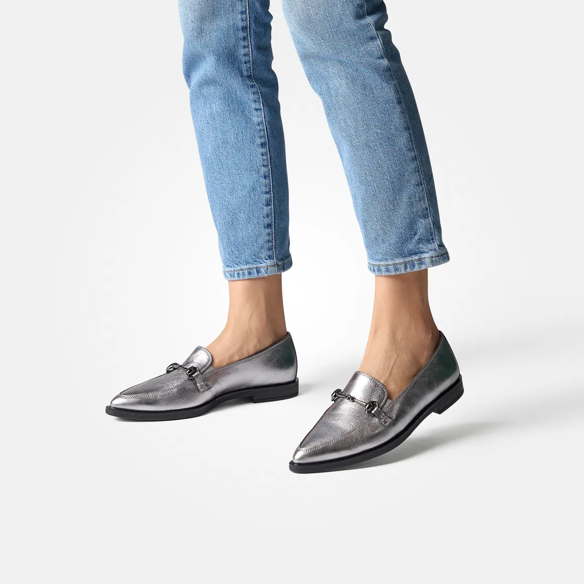 Slipper
