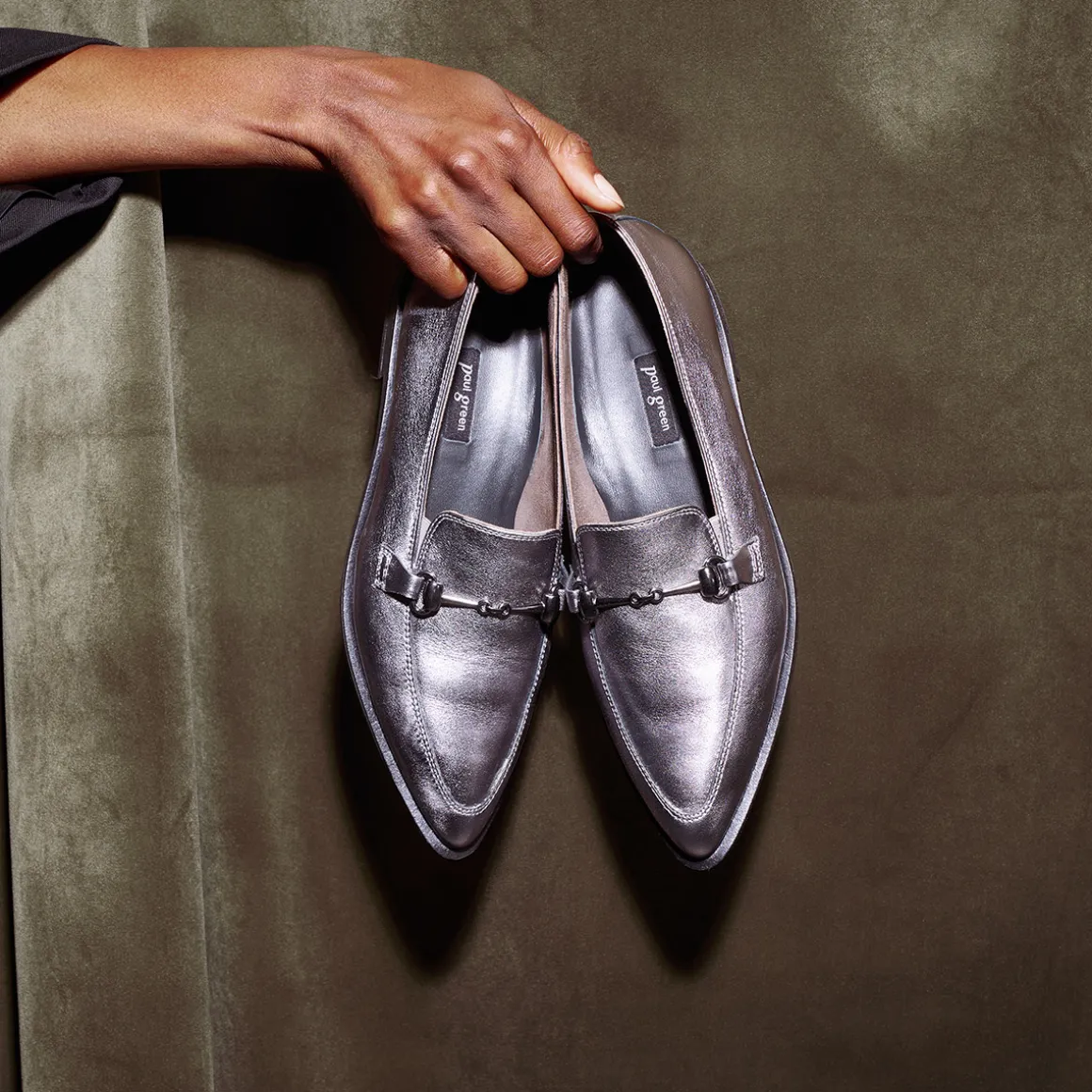 Slipper