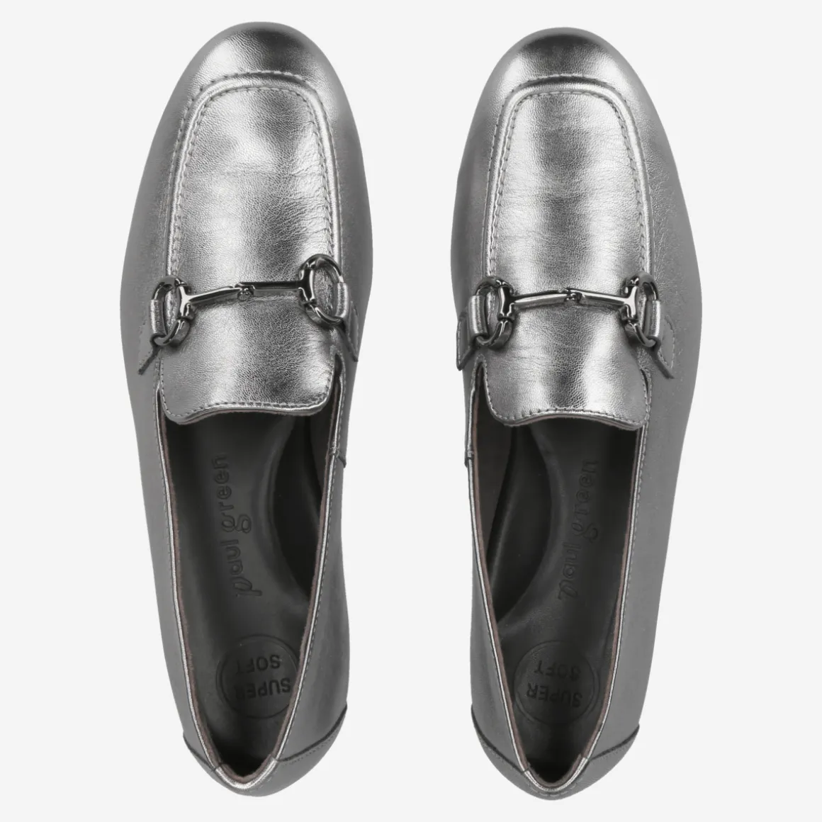 Slipper