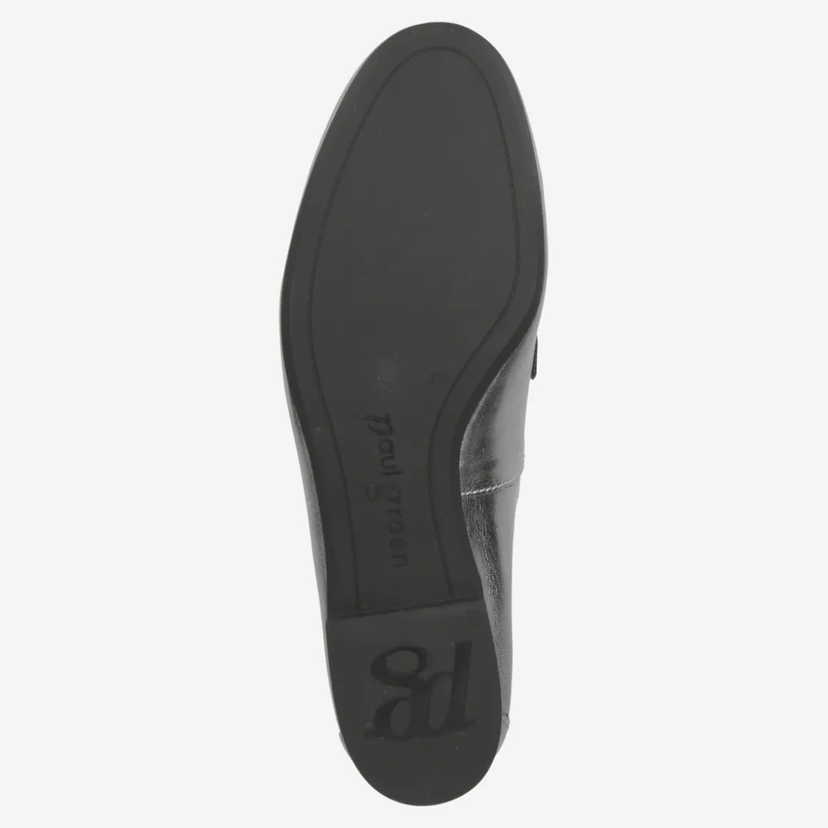 Slipper