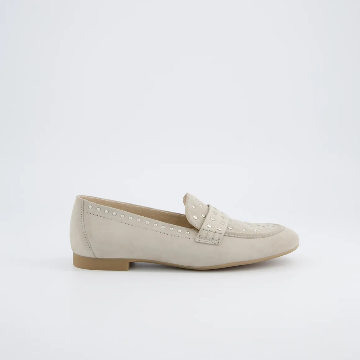 Slipper