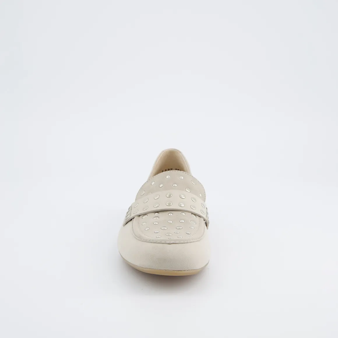 Slipper