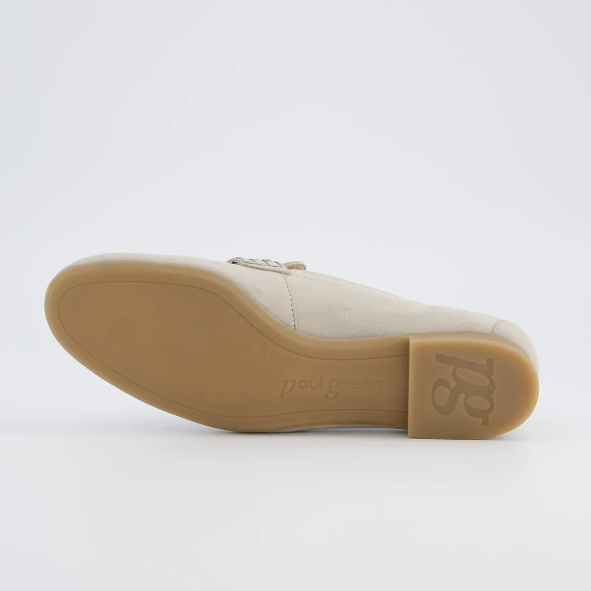 Slipper