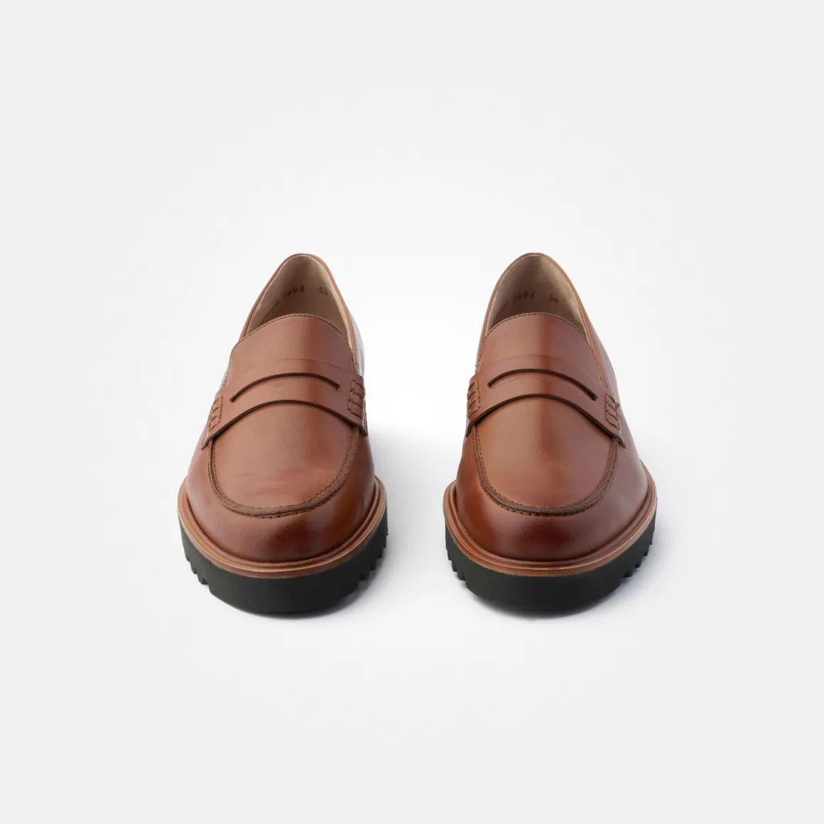Slipper