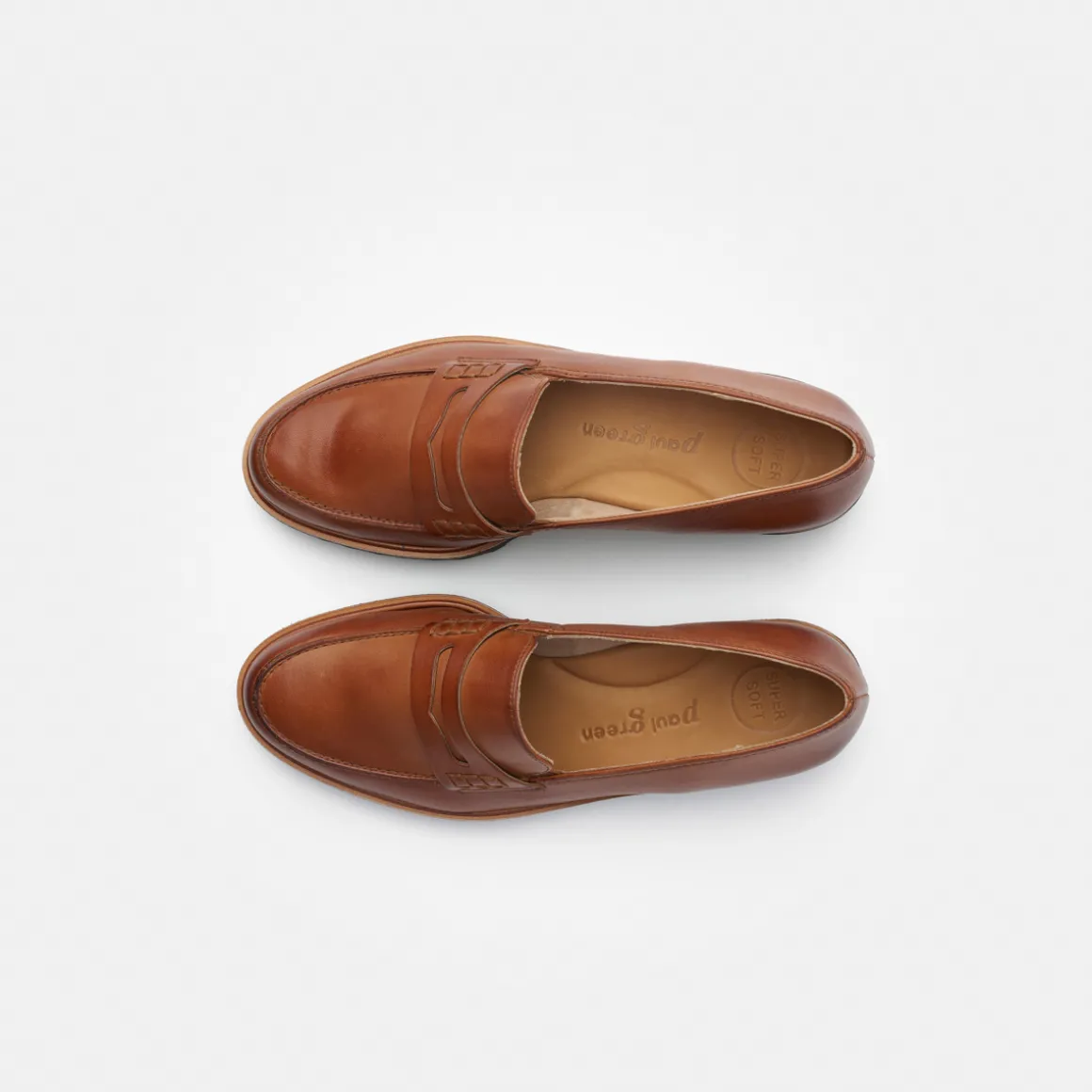 Slipper