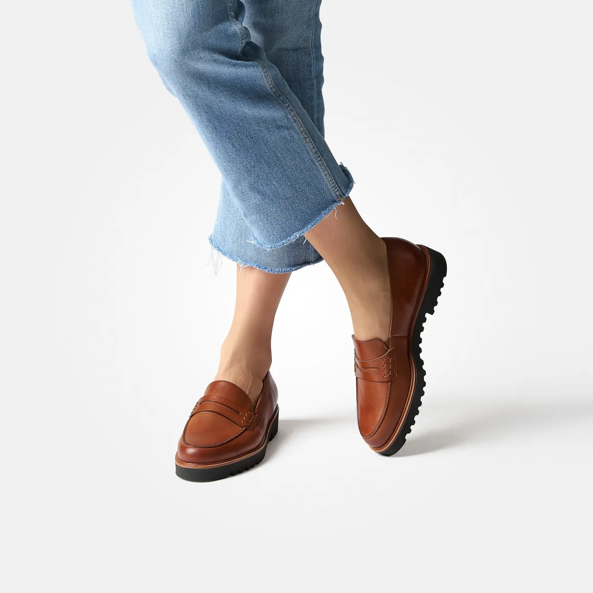 Slipper