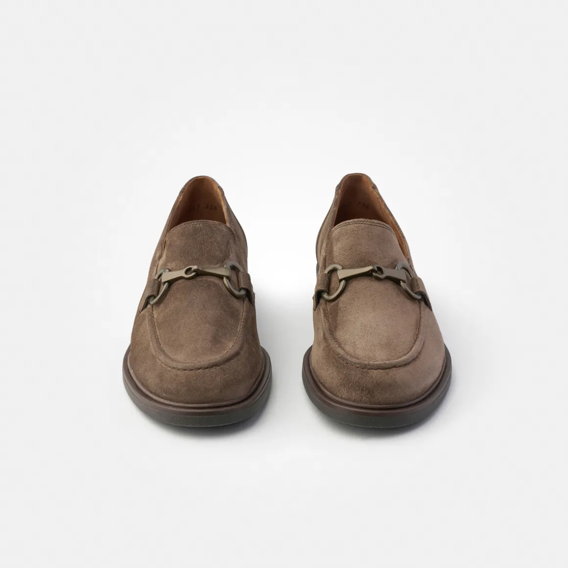Slipper