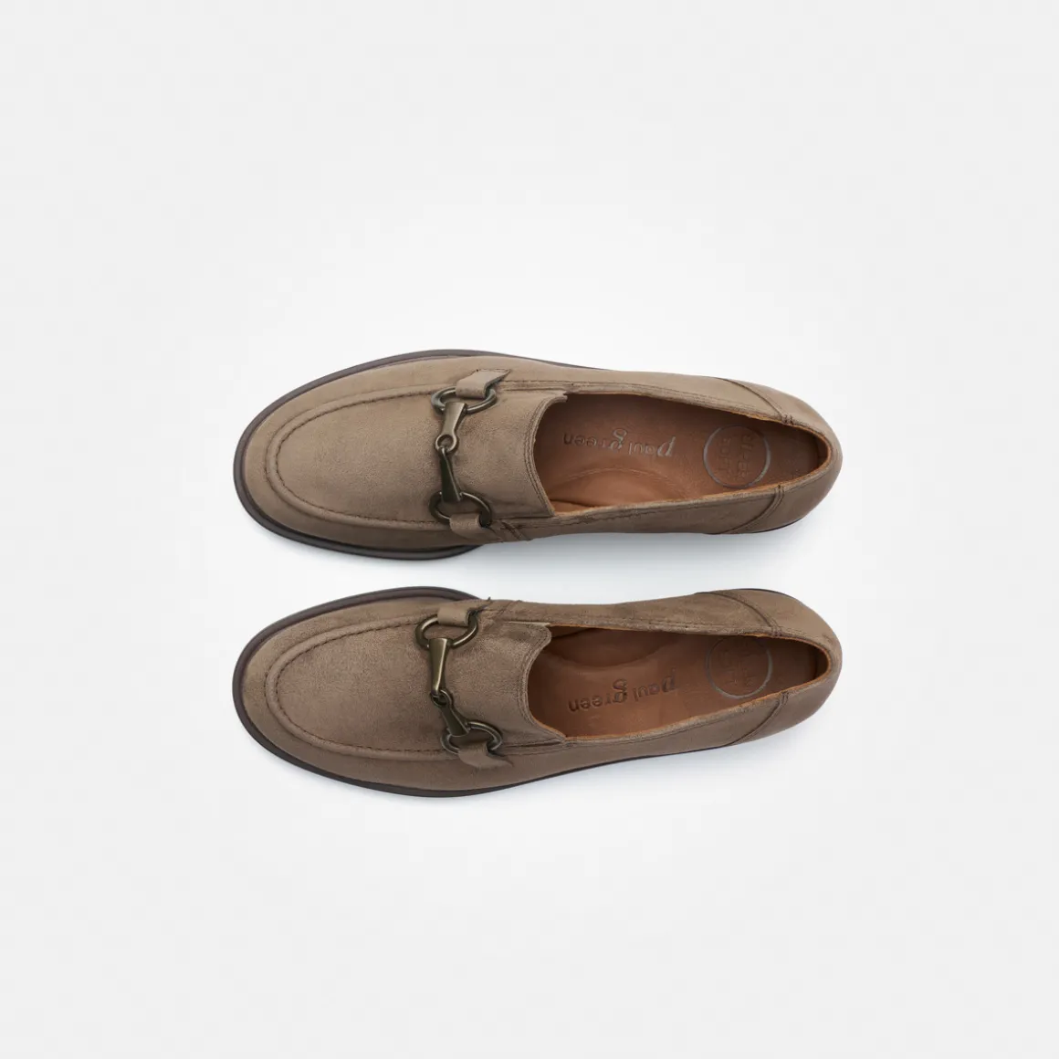Slipper
