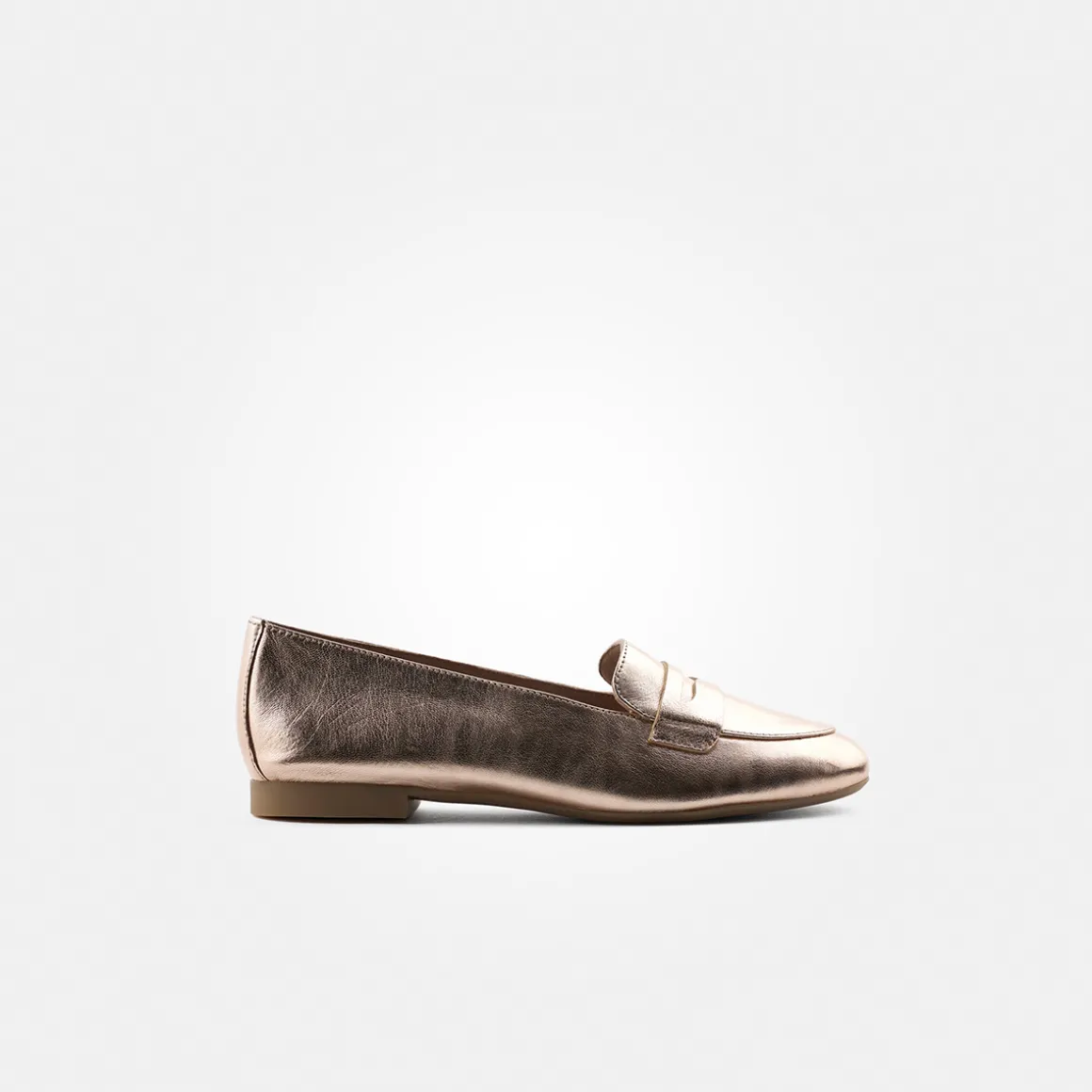 Slipper