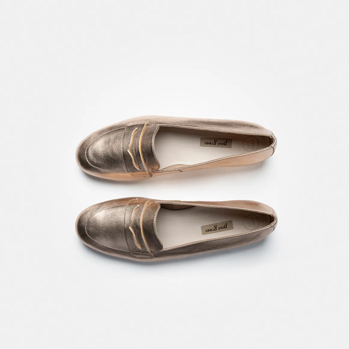 Slipper