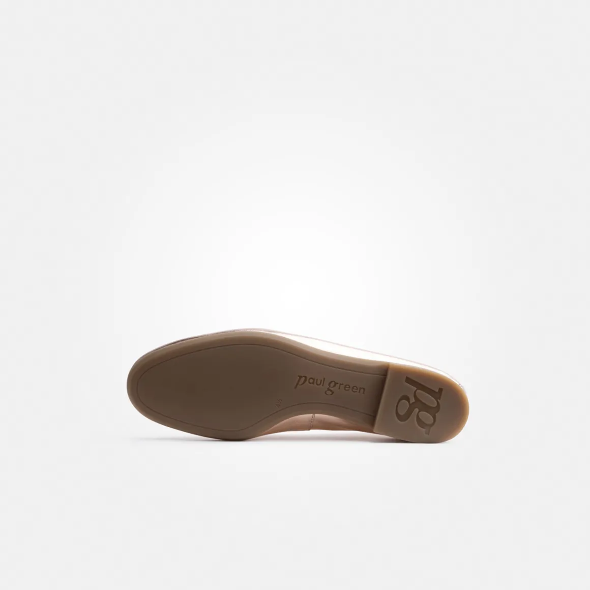 Slipper