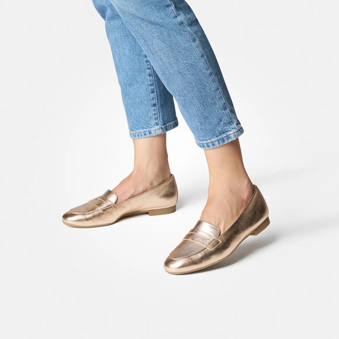 Slipper