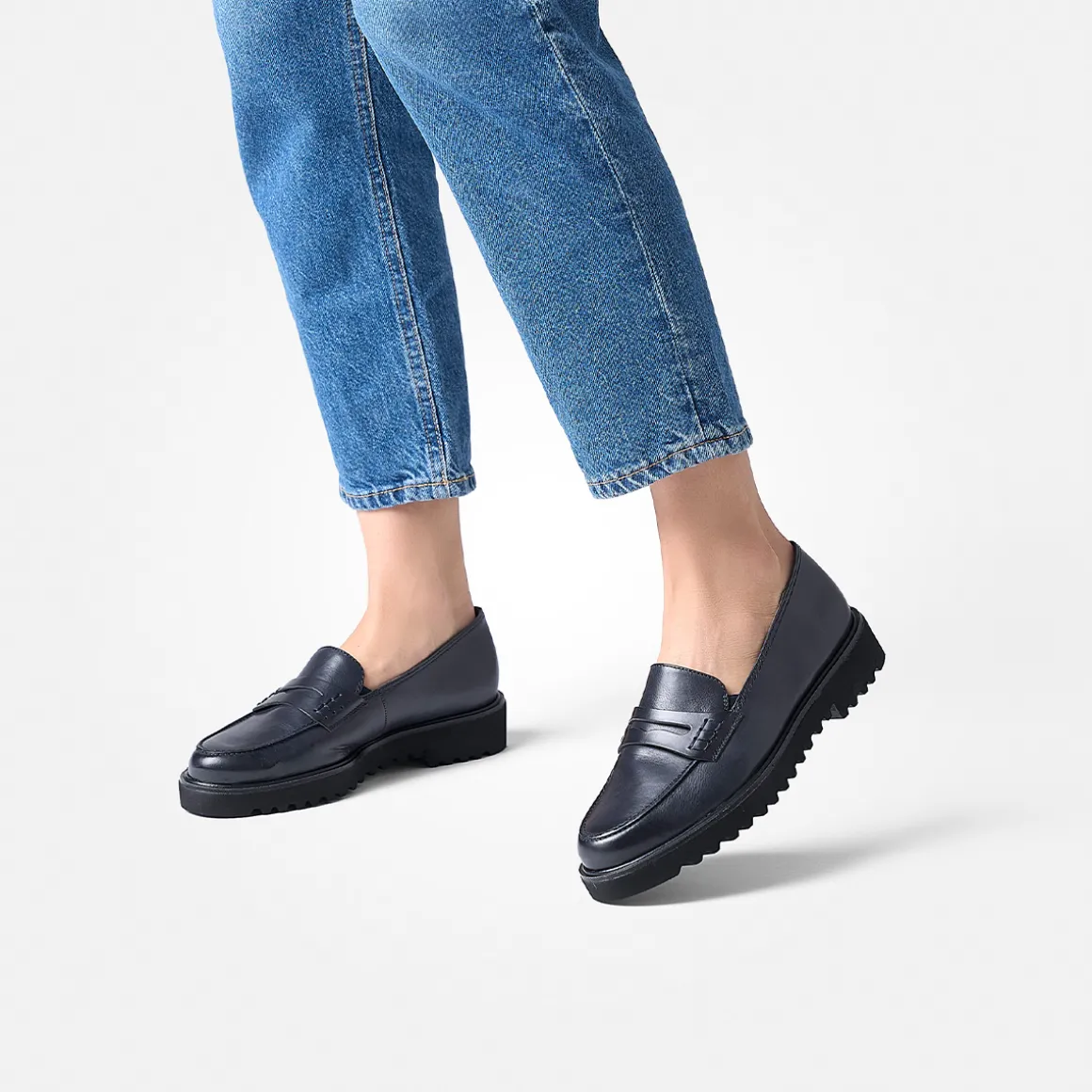 Slipper