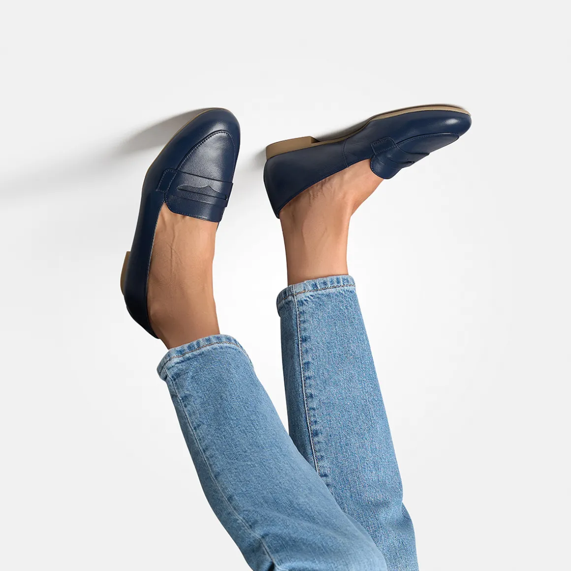 Slipper