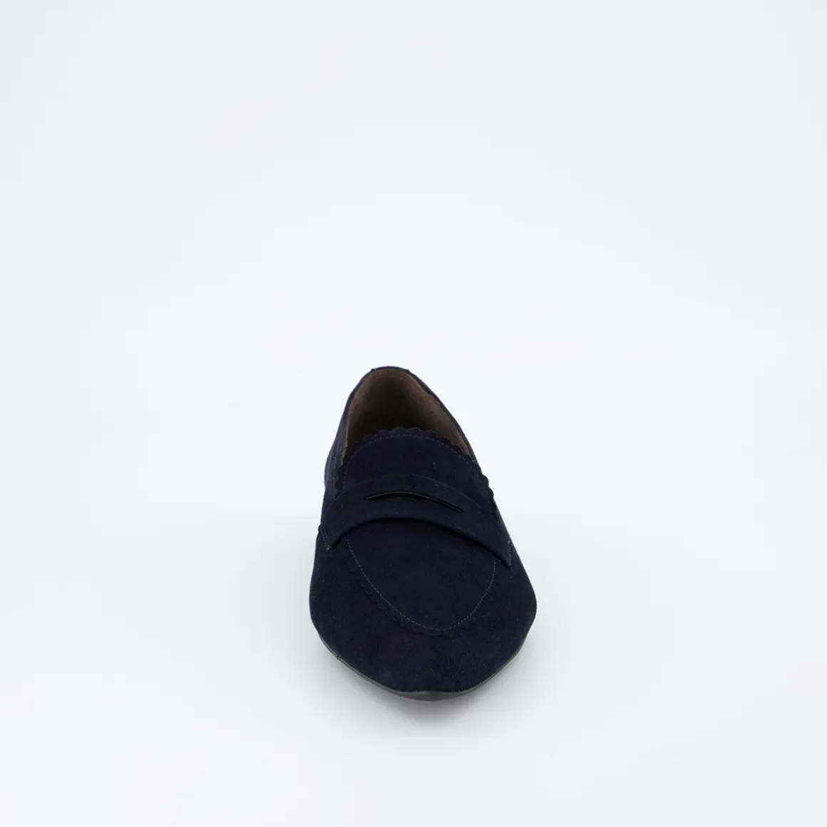 Slipper