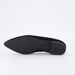 Slipper