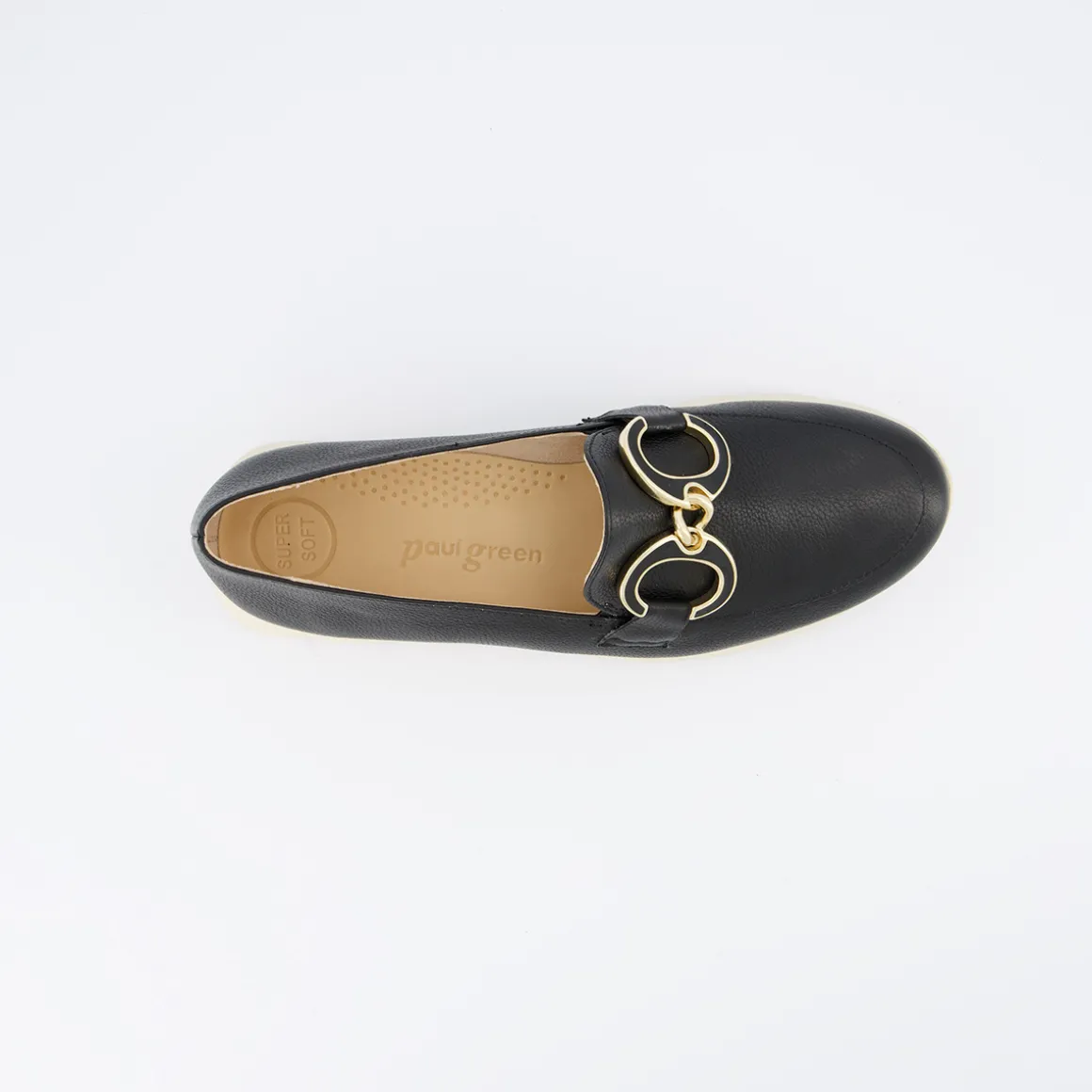 Slipper