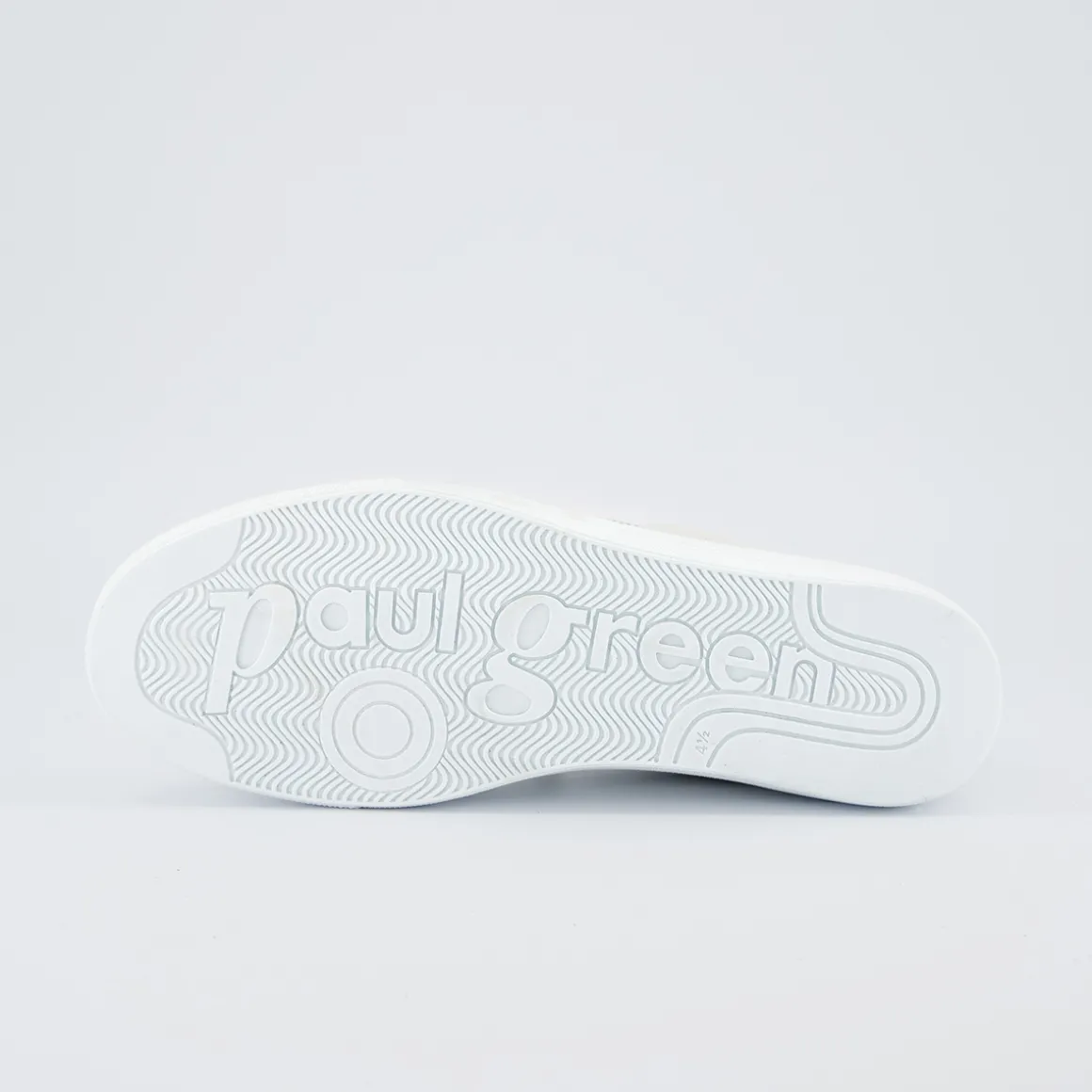 Sneaker