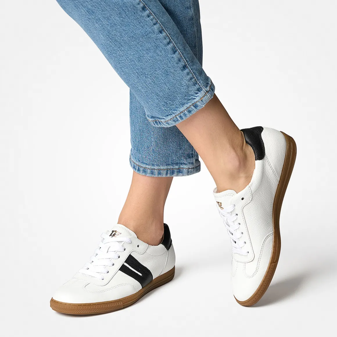 Sneaker