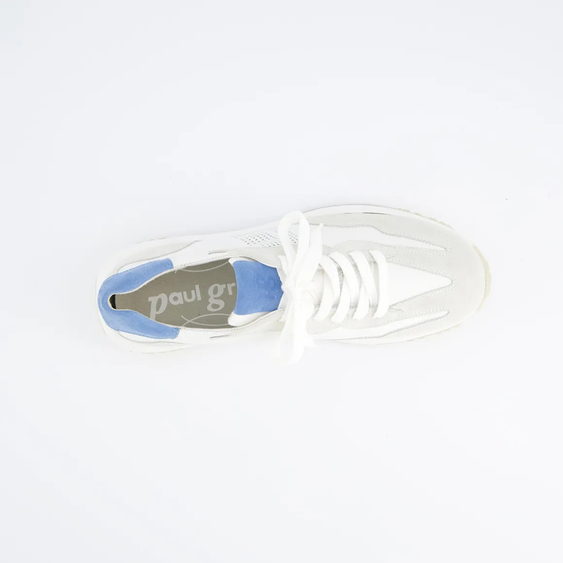 Sneaker