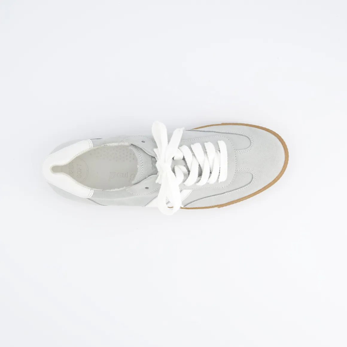 Sneaker