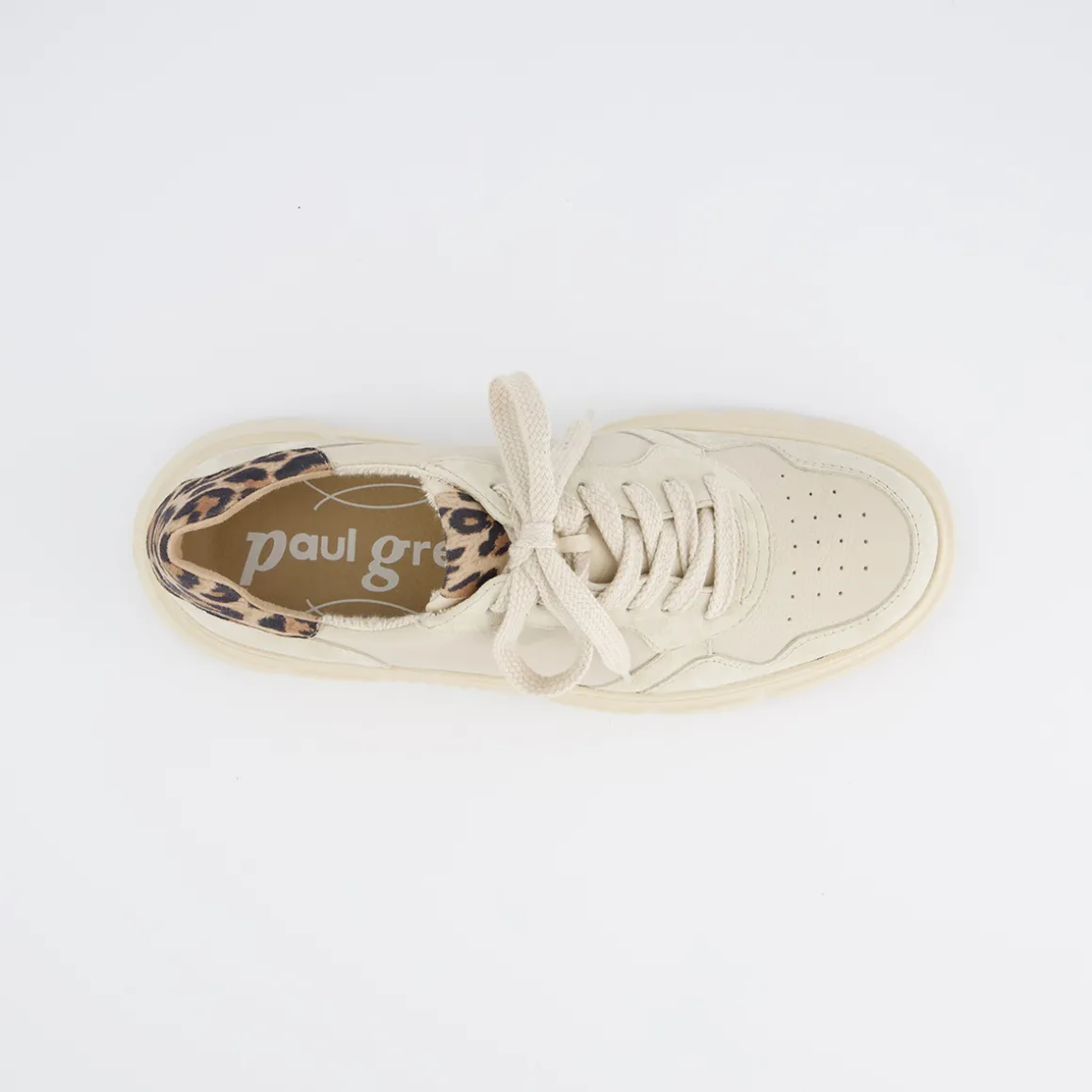 Sneaker