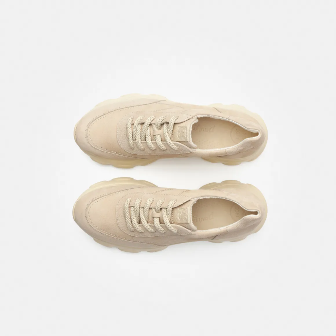 Sneaker