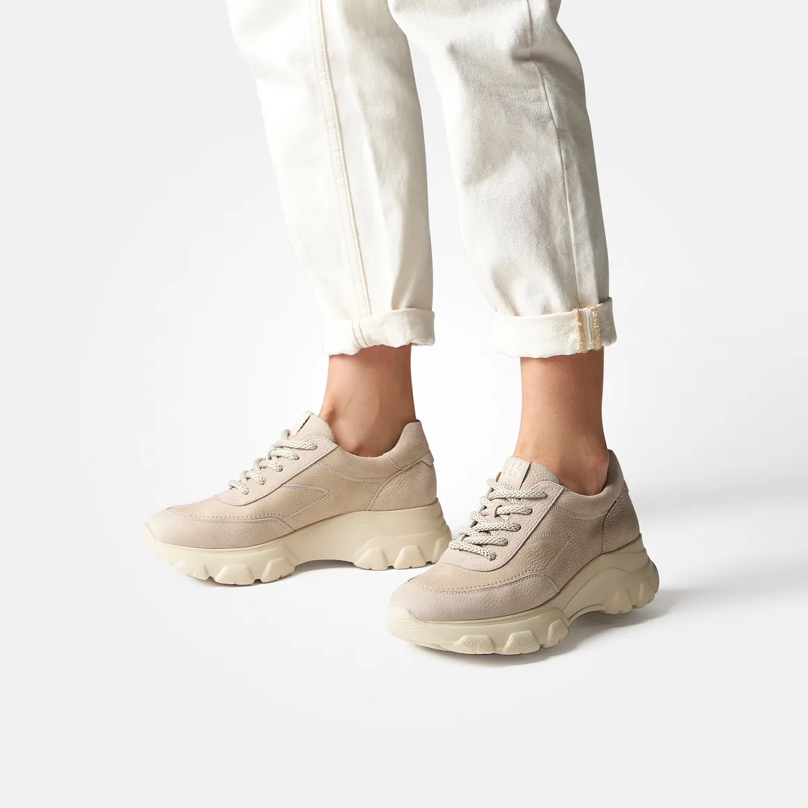 Sneaker
