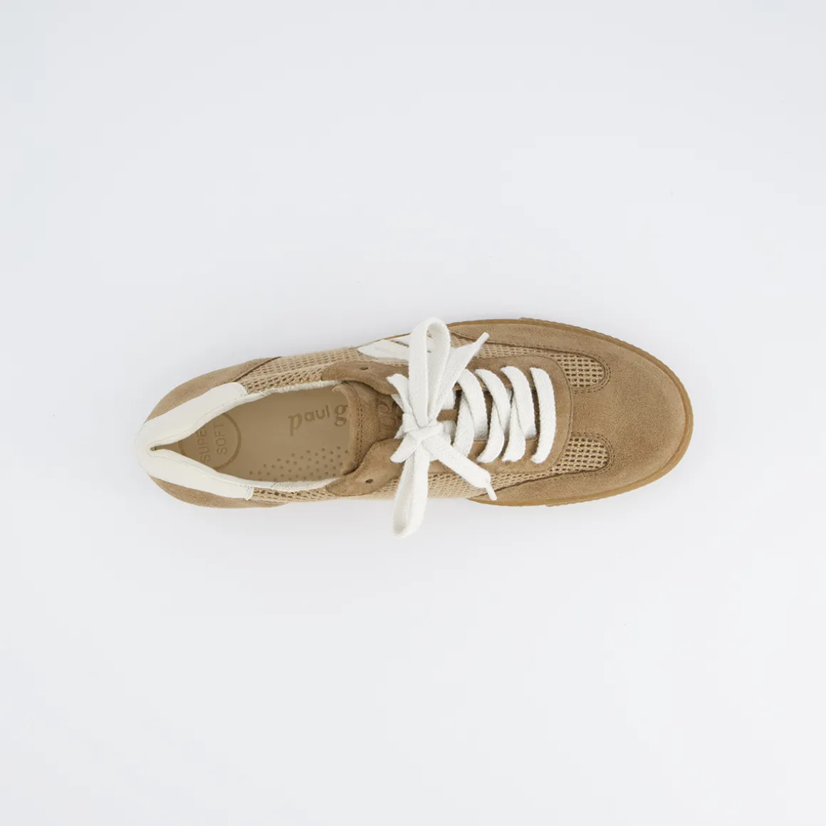 Sneaker