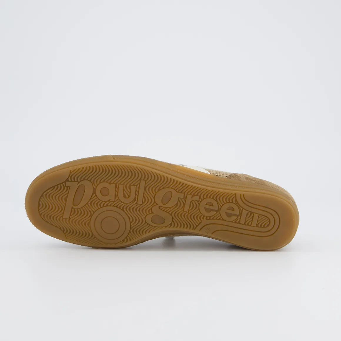 Sneaker