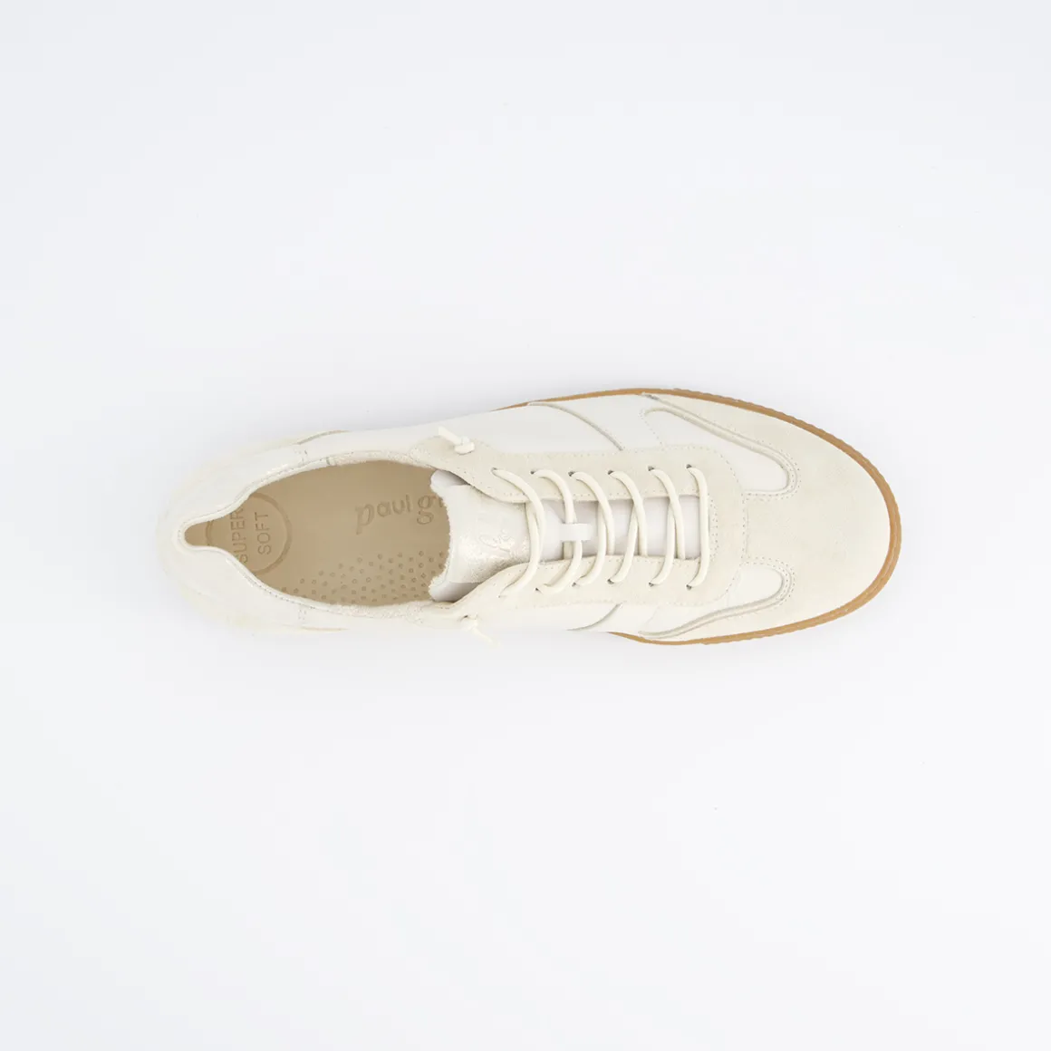 Sneaker