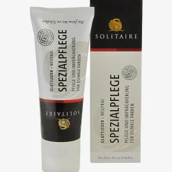 Spezialpflege Creme
