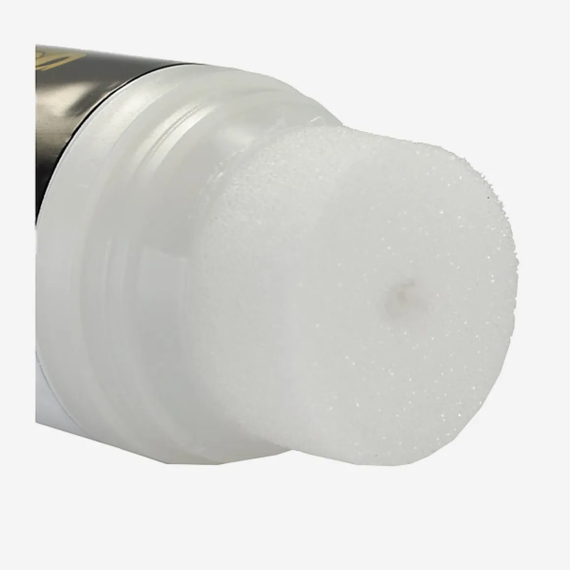 Spezialpflege Creme