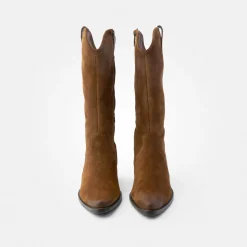 Stiefel