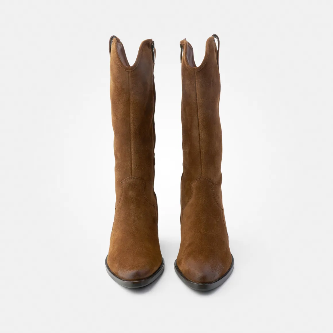 Stiefel