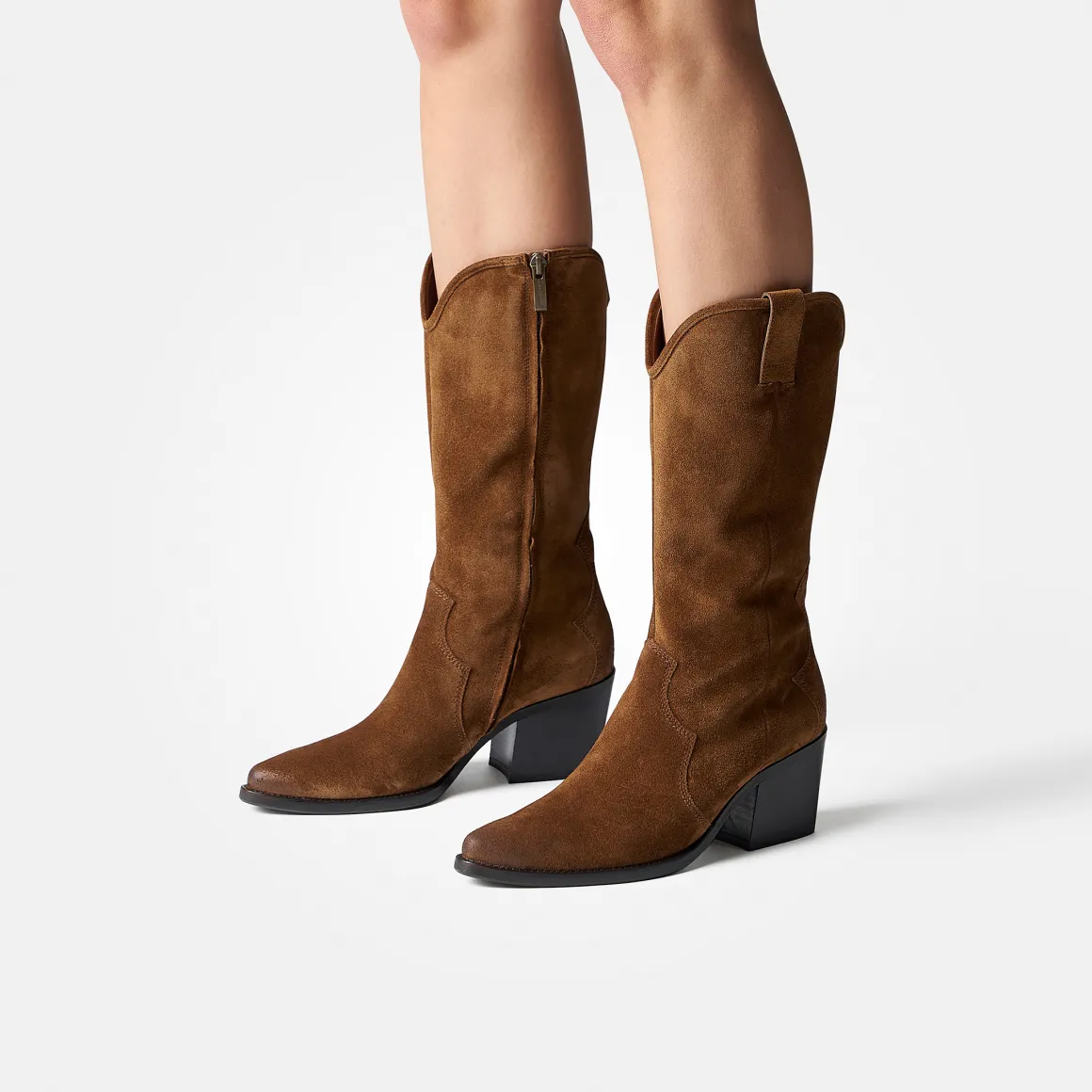 Stiefel