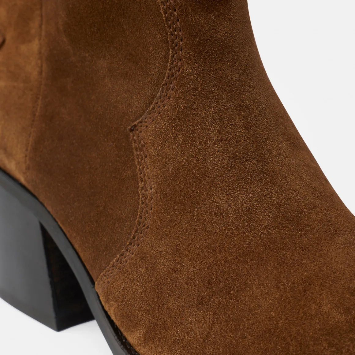 Stiefel